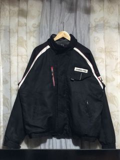 (Category: ) located in . Submitted by thriftme.bro (Listing ID 1468610702, Image 1). Description: .