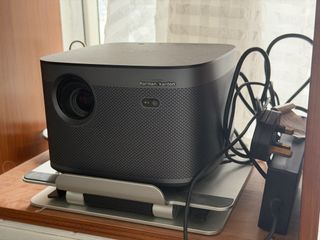 （分類：）位於 。 由 wildvinn 提交（商品編號 1468554936，圖片 1）。簡介： 。