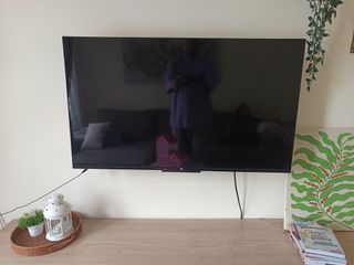 (Category: ) located in . Submitted by myakmy1407 (Listing ID 1468528716, Image 1). Description: .