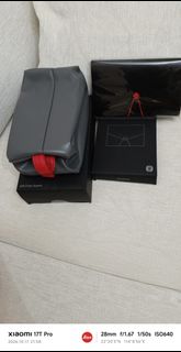 （分類：）位於 。 由 kaka8338 提交（商品編號 1468648864，圖片 1）。簡介： 。