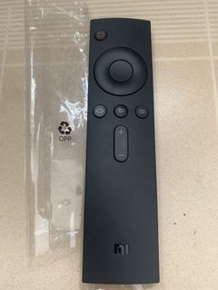 (Category: ) located in . Submitted by joehlaing (Listing ID 1468523618, Image 1). Description: .