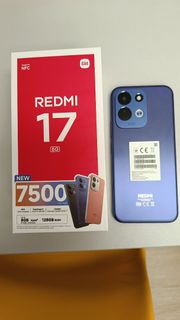 （分類：）位於 。 由 chunwing888 提交（商品編號 1468560223，圖片 1）。簡介： 。