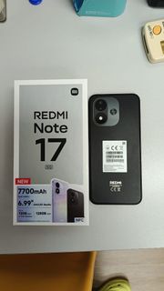 （分類：）位於 。 由 chunwing888 提交（商品編號 1468559707，圖片 1）。簡介： 。