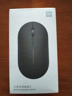 (Category: ) located in . Submitted by aratty (Listing ID 1468525170, Image 1). Description: .
