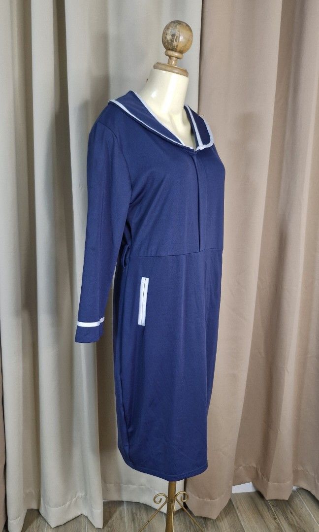 XL: Dress (Category: Dresses) located in Calabanga. Submitted by deniseallyson (Listing ID 1468610074, Image 2). Description: .