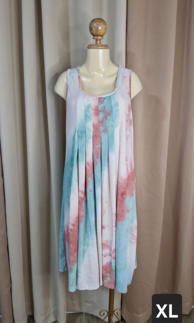 XL: Dress (Category: Dresses) located in Calabanga. Submitted by deniseallyson (Listing ID 1468611880, Image 1). Description: .