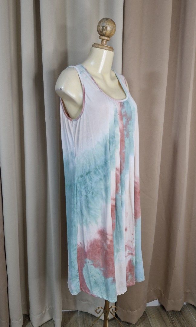 XL: Dress (Category: Dresses) located in Calabanga. Submitted by deniseallyson (Listing ID 1468611880, Image 2). Description: .