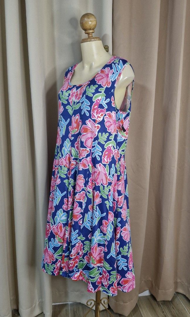 XL: Dress (Category: Dresses) located in Calabanga. Submitted by deniseallyson (Listing ID 1468612354, Image 2). Description: .