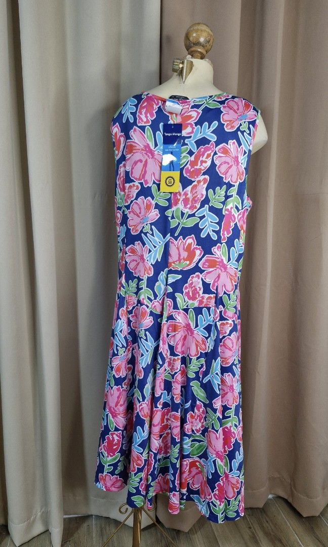 XL: Dress (Category: Dresses) located in Calabanga. Submitted by deniseallyson (Listing ID 1468612354, Image 3). Description: .