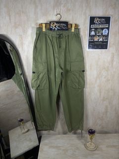 (Category: ) located in . Submitted by pormanation-thrift-store (Listing ID 1468615387, Image 1). Description: .