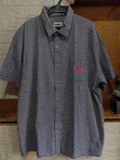 (Category: ) located in . Submitted by thriftpingts (Listing ID 1468518331, Image 1). Description: .