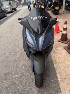 (Category: ) located in . Submitted by 2bikesllp (Listing ID 1451381419, Image 1). Description: .