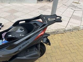 （分類：）位於 。 由 raylee729 提交（商品編號 1468647405，圖片 1）。簡介： 。