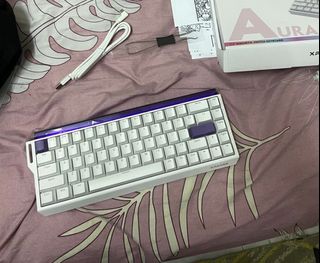 (Category: ) located in . Submitted by fauzan_7.storm (Listing ID 1468595897, Image 1). Description: .