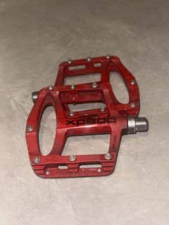 （分類：）位於 。 由 stevenkwon23662 提交（商品編號 1468597138，圖片 1）。簡介： 。