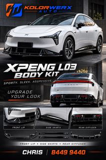 (Category: ) located in . Submitted by kolorwerxauto (Listing ID 1468601289, Image 1). Description: .