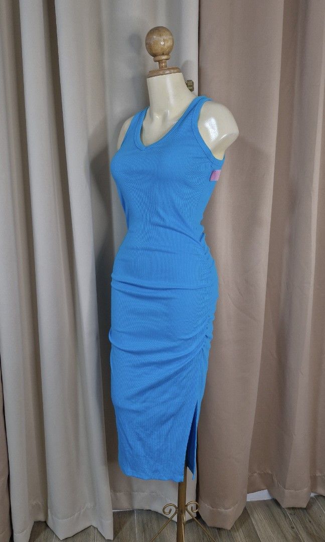 XS: A New Day Dress (Category: Dresses) located in Calabanga. Submitted by deniseallyson (Listing ID 1468611592, Image 2). Description: .