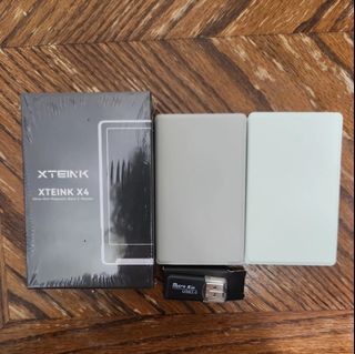 (Category: ) located in . Submitted by snnychn (Listing ID 1468705201, Image 1). Description: .