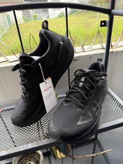 (Category: ) located in . Submitted by rutstore_my (Listing ID 1468542274, Image 1). Description: .