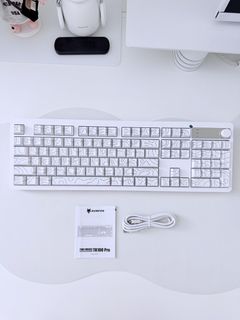 (Category: ) located in . Submitted by yeyouchengdu_ (Listing ID 1468652051, Image 1). Description: .
