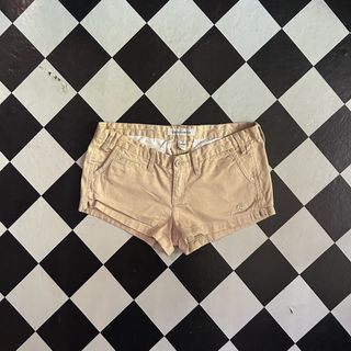 (Category: ) located in . Submitted by fairymary.ph (Listing ID 1468627689, Image 1). Description: .