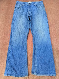 (Category: ) located in . Submitted by hashhthrift (Listing ID 1468573661, Image 1). Description: .