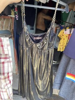 (Category: ) located in . Submitted by freshfindresale (Listing ID 1468549041, Image 1). Description: .