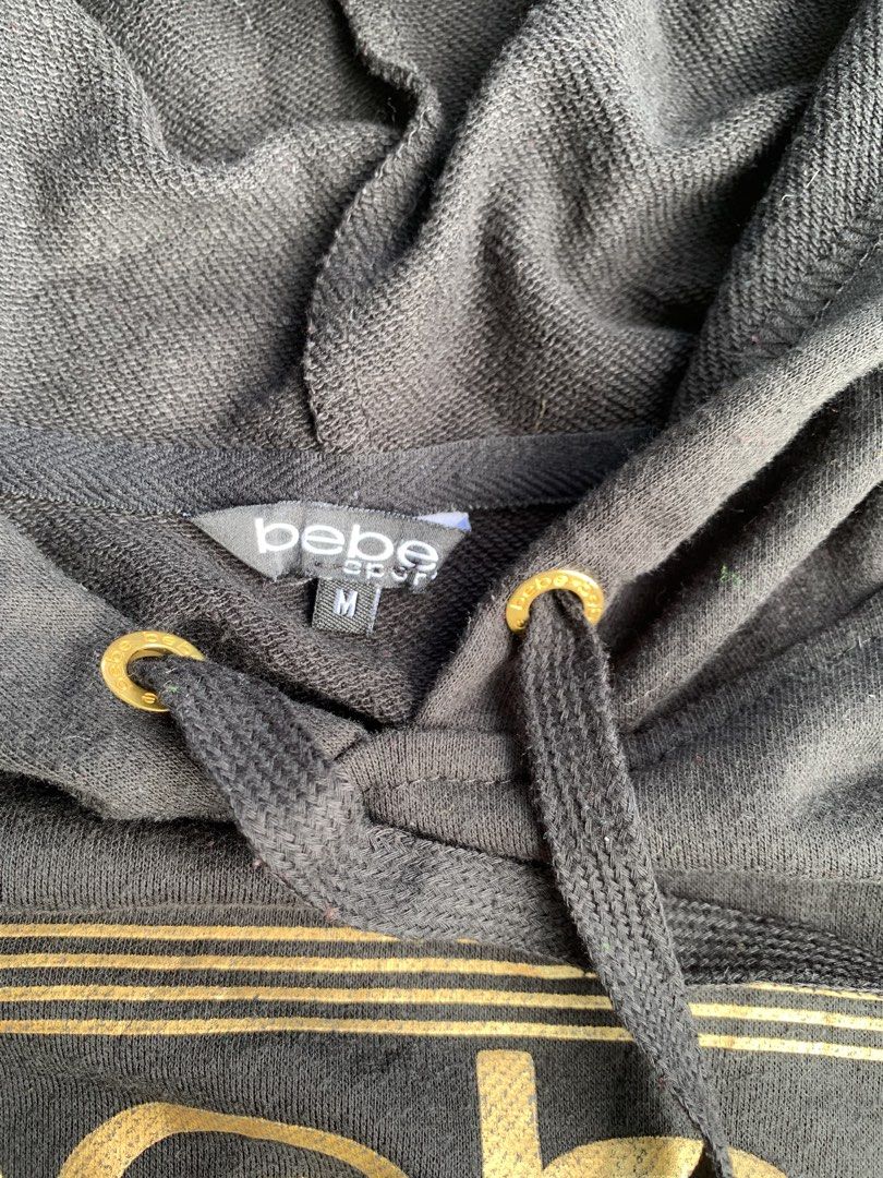 Y2k BEBE (Category: Coats, Jackets and Outerwear) located in Naga. Submitted by than09070539101 (Listing ID 1468519760, Image 2). Description: .