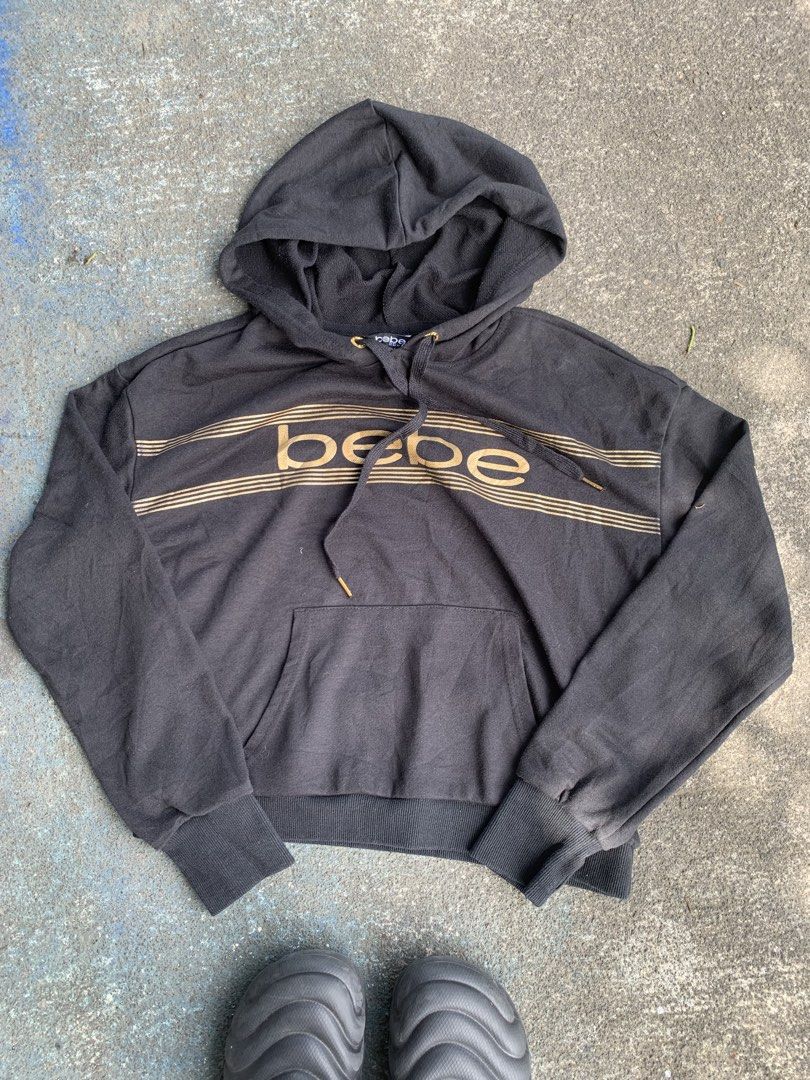 Y2k BEBE (Category: Coats, Jackets and Outerwear) located in Naga. Submitted by than09070539101 (Listing ID 1468519760, Image 1). Description: .