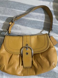 (Category: ) located in . Submitted by preme2ow9 (Listing ID 1468539966, Image 1). Description: .