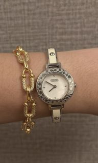(Category: ) located in . Submitted by thrift_genieee (Listing ID 1468626087, Image 1). Description: .