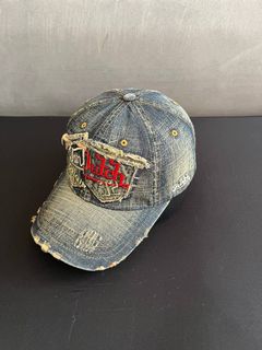 (Category: ) located in . Submitted by ezpc.thrift (Listing ID 1468517416, Image 1). Description: .