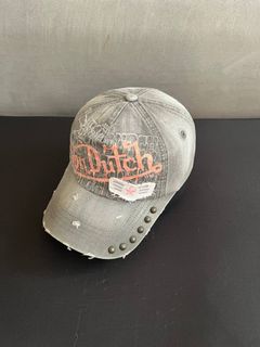(Category: ) located in . Submitted by ezpc.thrift (Listing ID 1468517095, Image 1). Description: .