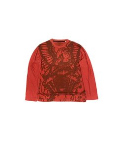 (Category: ) located in . Submitted by cheezy.thrift (Listing ID 1468683261, Image 1). Description: .