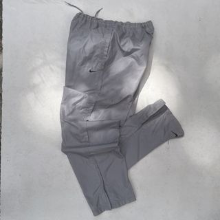 (Category: ) located in . Submitted by 2ndstory.vntg (Listing ID 1468566460, Image 1). Description: .