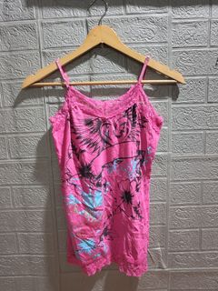 (Category: ) located in . Submitted by just-thrift (Listing ID 1468633781, Image 1). Description: .