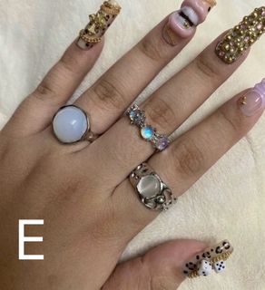 (Category: ) located in . Submitted by hoellyjane (Listing ID 1468639162, Image 1). Description: .