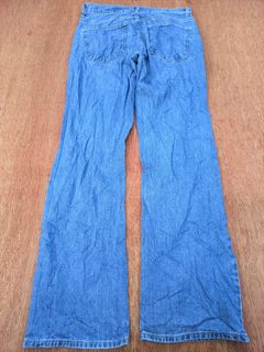 (Category: ) located in . Submitted by hashhthrift (Listing ID 1468573200, Image 1). Description: .