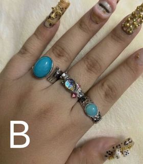(Category: ) located in . Submitted by hoellyjane (Listing ID 1468639941, Image 1). Description: .