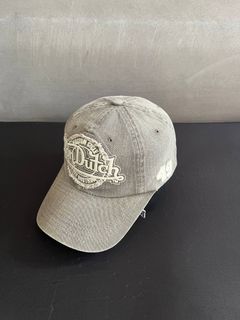 (Category: ) located in . Submitted by ezpc.thrift (Listing ID 1468515958, Image 1). Description: .