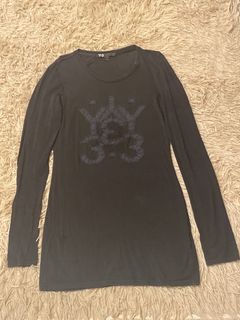 （分類：）位於 。 由 chanchan0721 提交（商品編號 1468680998，圖片 1）。簡介： 。