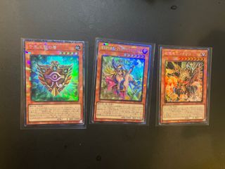 （分類：）位於 。 由 8277710 提交（商品編號 1468517142，圖片 1）。簡介： 。