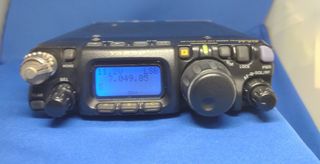 （分類：）位於 。 由 radiojames15 提交（商品編號 1468604864，圖片 1）。簡介： 。