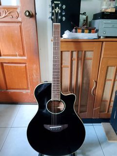 (Category: ) located in . Submitted by kenneth.hernandez (Listing ID 1468533200, Image 1). Description: .