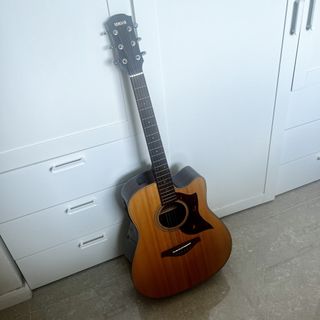 （分類：）位於 。 由 jm.excuseme 提交（商品編號 1468528974，圖片 1）。簡介： 。