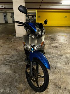 (Category: ) located in . Submitted by sai_penang (Listing ID 1468538717, Image 1). Description: .