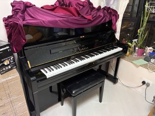 （分類：）位於 。 由 iceng1617 提交（商品編號 1468608209，圖片 1）。簡介： 。
