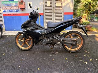 (Category: ) located in . Submitted by n9_ujang (Listing ID 1468539594, Image 1). Description: .
