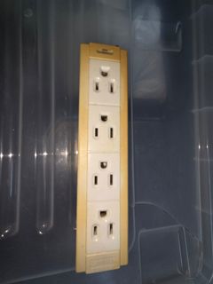 （分類：）位於 。 由 jy1384 提交（商品編號 1468610843，圖片 1）。簡介： 。