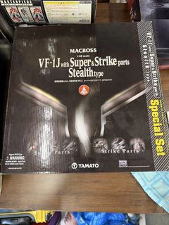 (Category: ) located in . Submitted by wolfxtoys (Listing ID 1468613732, Image 1). Description: .